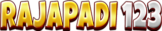 Rajapadi123